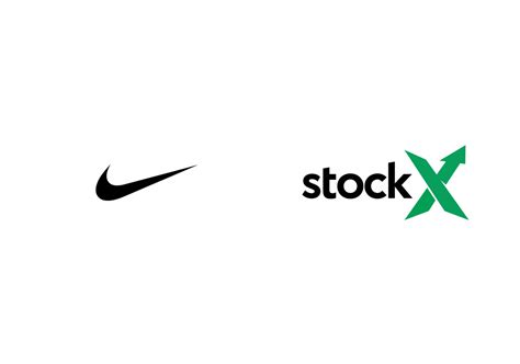 nike says stockx sells fake|what happened to stockx shoes.